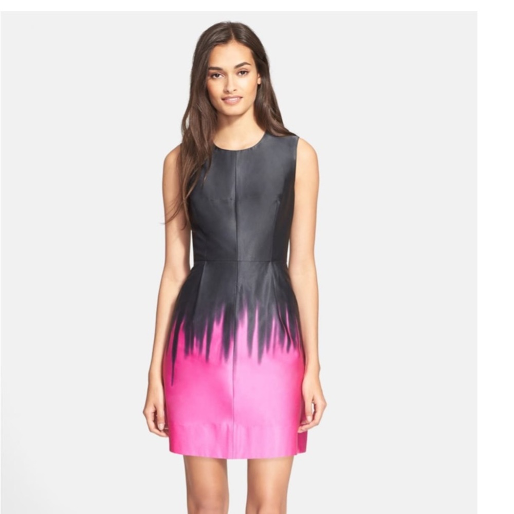 MILLY Dress